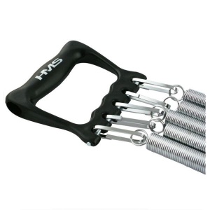 Expander de metal HMS EM03 - Img 3