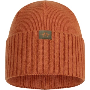 Fes BLASER Blaze Rib Beanie Bob Orange
