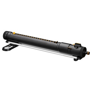 FISKARS Aspersor oscilant L Fiskars X-Series - 1070831