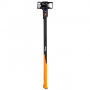 FISKARS Baros Fiskars IsoCore L, 3.6 kg, 920 mm - 1020219 - Img 2
