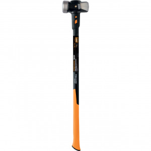 FISKARS Baros Fiskars IsoCore L, 3.6 kg, 920 mm - 1020219 - Img 7