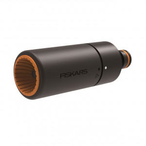 FISKARS Cap de pulverizare Fiskars, 2 moduri de stropire - 1027088