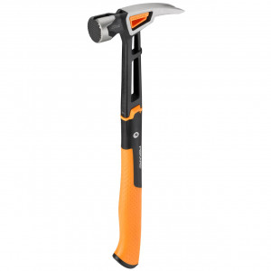 FISKARS Ciocan universal Fiskars XXL, 410 mm, 600 g - 1020216 - Img 5