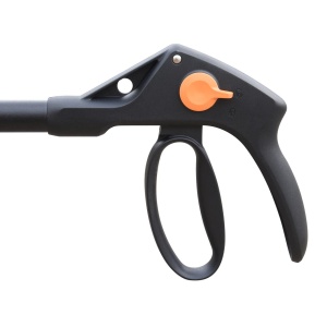 FISKARS Cleste Solid - 1062271 - Img 4