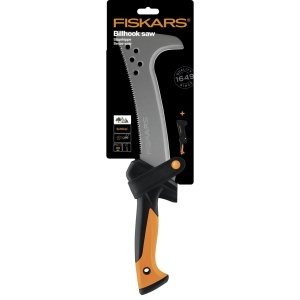 FISKARS Cosor fierastrau CL251, Solid - 1051233
