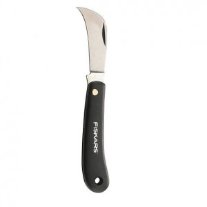 FISKARS Cosor Fiskars K62, 170 mm, 50 g - 1001623