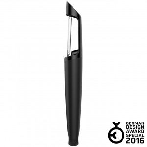 FISKARS Curatitor legume Fiskars Functional Form, lama mobila - 1014419