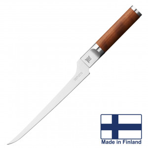 FISKARS Cutit pentru filetat Fiskars Norden - 1026423