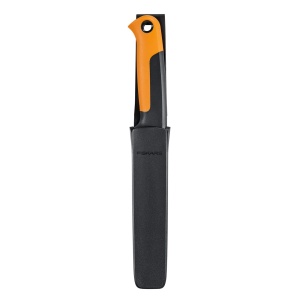 FISKARS Cutit pentru recoltat X-series K82 - 1062830 - Img 6