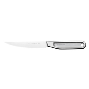FISKARS Cutit pentru tomate Fiskars All Steel, 12 cm - 1062888