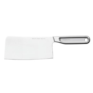 FISKARS Cutitul macelarului Fiskars All Steel, 16 cm - 1062885