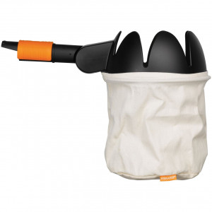 FISKARS Dispozitiv de recoltat fructe Fiskars QuikFit, 410 mm, 230 g - 1000693