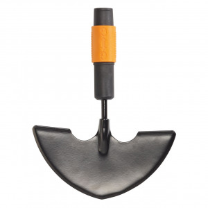 FISKARS Dispozitiv pentru bordurat Fiskars QuikFit - 1000690