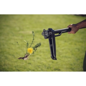 FISKARS Dispozitiv pentru smuls buruieni, Solid - 1026652 - Img 6