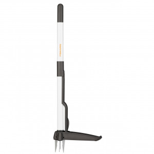 FISKARS Dispozitiv smuls buruieni Fiskars Light, 930 mm, 900 g - 1020127