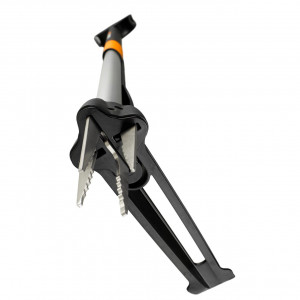FISKARS Dispozitiv smuls buruieni Fiskars SmartFit, 1020 mm, 1250 g - 1020125 - Img 6