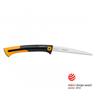FISKARS Fierastrau de gradina Fiskars Xtract™ SW75, 330 mm, 230 g - 1000614