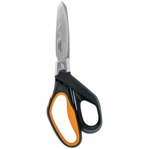 FISKARS Foarfeca Fiskars PowerArc 26 cm - 1027205