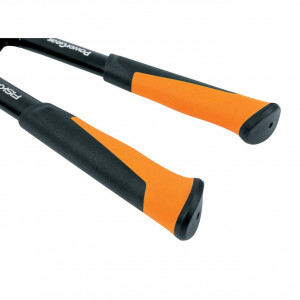 FISKARS Foarfeca Fiskars PowerGear pentru fier-beton, 36 cm - 1027213 - Img 4