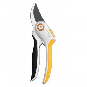 FISKARS Foarfeca metalica pas cu pas Fiskars Plus (P531) - 1057168