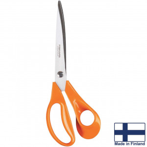 FISKARS Foarfeca pentru croitorie Fiskars Classic, 25 cm - 1005151