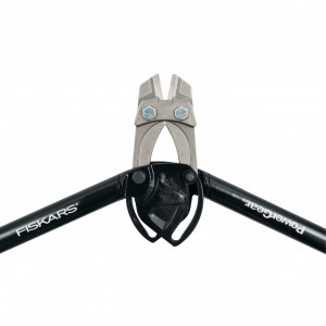 FISKARS Foarfeca pentru fier-beton Fiskars PowerGear, 76cm - 1027215 - Img 5