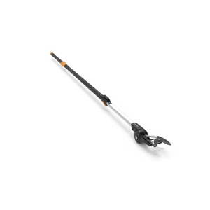 FISKARS Foarfeca telescopica pentru pomi UPN86 - 1073084 - Img 2
