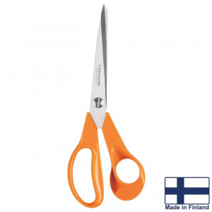 FISKARS Foarfeca uz general Fiskars Classic, 21 cm - 1000815