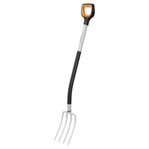 FISKARS Furca Xact - 1070716