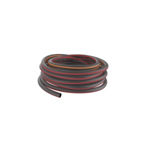 FISKARS Furtun gradina 19mm (3/4") 25m, X-Series - 1076047 - Img 2