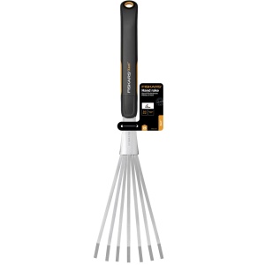 FISKARS Grebla de mana Xact - 1027044 - Img 2
