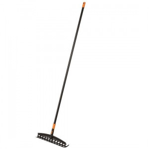 FISKARS Grebla universala Fiskars Solid, 167 cm, 440 g - 1003466