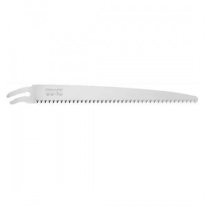 FISKARS Lama dreapta SC33 pentru fierastrau Fiskars SW-330&240 - 1020195