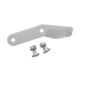 FISKARS Lama, suruburi pentru L70, L74, L90, L92, LX92 - 1026288