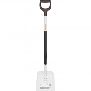 FISKARS Lopata Fiskars Light, 1200 mm, 1430 g - 1019602 - Img 4