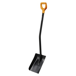 FISKARS Lopata pentru beton, Solid + - 1067518