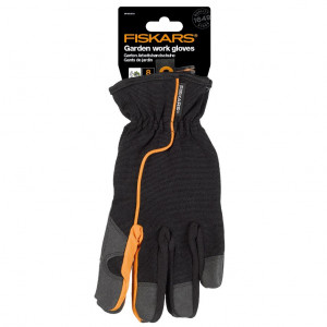 FISKARS Manusi pentru gradina Fiskars, marimea 8 - 1003478 - Img 4