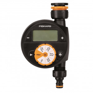 FISKARS Programator FISKARS, o iesire - 1054791