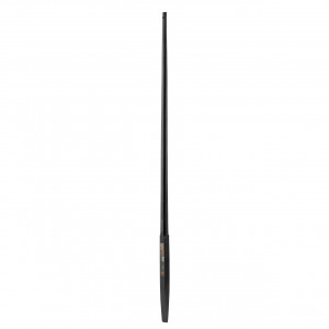 FISKARS Ranga Fiskars 5kg - 1027234