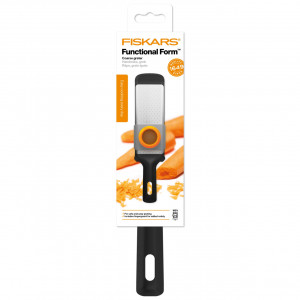 FISKARS Razatoare grosiera Fiskars Functional Form - 1014410 - Img 3