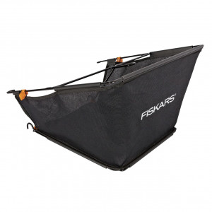 FISKARS Sac colector StaySharp, 18 l - 1000592