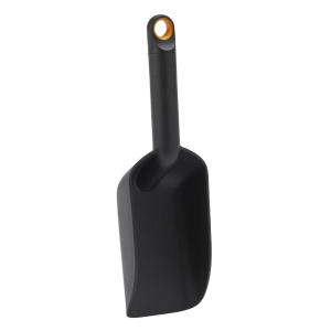 FISKARS Scafa pentru pamant de flori - 1071303 - Img 2