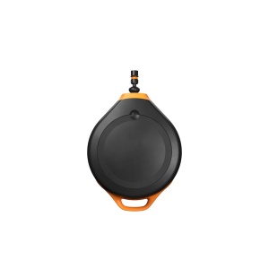 FISKARS Set tambur automatic XL, Serie-X, 25m Q3 - 1067549