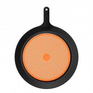 FISKARS Sita antistropire Fiskars Functional Form - 1027305