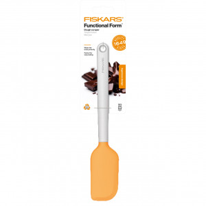FISKARS Spatula Fiskars Functional Form - 1023615 - Img 3