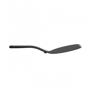 FISKARS Spatula Fiskars Functional Form, 324 mm, 50 g - 1023612 - Img 4