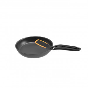 FISKARS Spatula Fiskars Functional Form, silicon, 293 mm, 70 g - 1027300 - Img 2