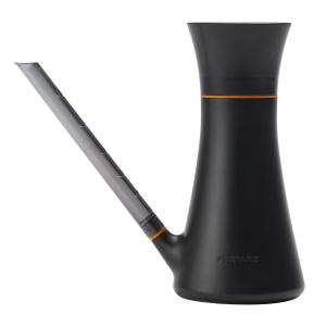 FISKARS Stropitoare pentru udare de precizie - 1071307 - Img 2