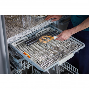 FISKARS Tel cu brate siliconate Fiskars Functional Form, 356 mm, 50 g - 1023613 - Img 5
