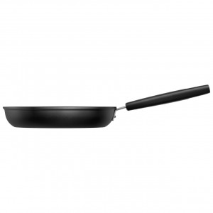 FISKARS Tigaie Fiskars Hard Face, Ø 24 cm - 1052222 - Img 3